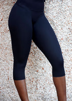 Abena Active Capris